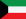 kuwait_flag.jpg